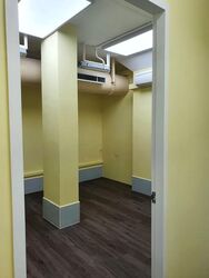 Hougang Street 52 (D19), Shop House #566113441